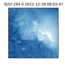 suvi - 2022-12-29T08:02:47.070000