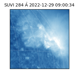 suvi - 2022-12-29T09:00:34.020000