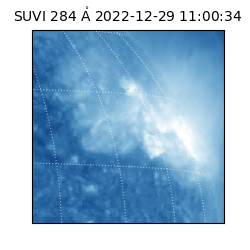 suvi - 2022-12-29T11:00:34.300000