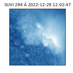 suvi - 2022-12-29T12:02:47.694000