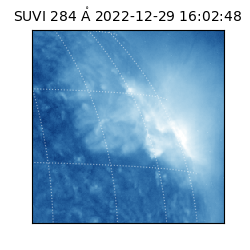 suvi - 2022-12-29T16:02:48.306000
