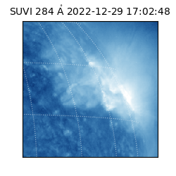 suvi - 2022-12-29T17:02:48.458000