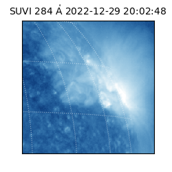 suvi - 2022-12-29T20:02:48.920000