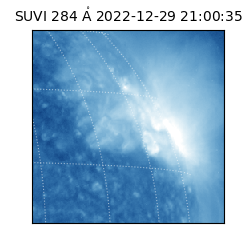 suvi - 2022-12-29T21:00:35.700000