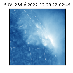 suvi - 2022-12-29T22:02:49.230000