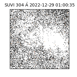 suvi - 2022-12-29T01:00:35