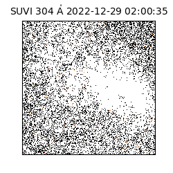 suvi - 2022-12-29T02:00:35.156000