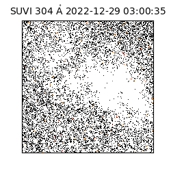 suvi - 2022-12-29T03:00:35.314000