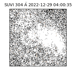suvi - 2022-12-29T04:00:35.470000