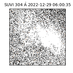 suvi - 2022-12-29T06:00:35.786000