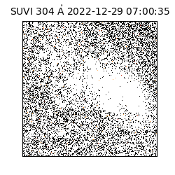 suvi - 2022-12-29T07:00:35.946000