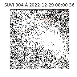 suvi - 2022-12-29T08:00:36.104000