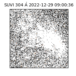 suvi - 2022-12-29T09:00:36.262000