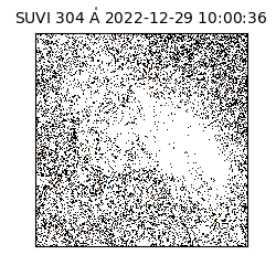suvi - 2022-12-29T10:00:36.418000