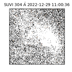 suvi - 2022-12-29T11:00:36.574000