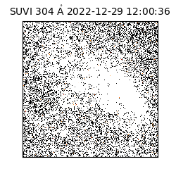 suvi - 2022-12-29T12:00:36.728000