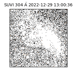 suvi - 2022-12-29T13:00:36.882000