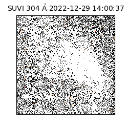 suvi - 2022-12-29T14:00:37.034000