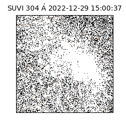 suvi - 2022-12-29T15:00:37.186000