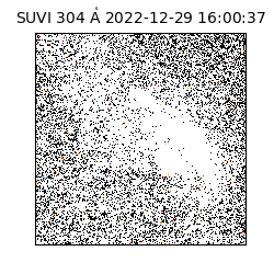 suvi - 2022-12-29T16:00:37.340000