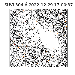 suvi - 2022-12-29T17:00:37.492000