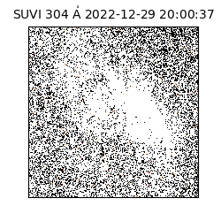 suvi - 2022-12-29T20:00:37.954000