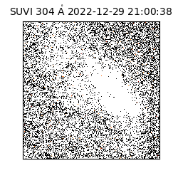 suvi - 2022-12-29T21:00:38.108000