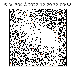 suvi - 2022-12-29T22:00:38.264000