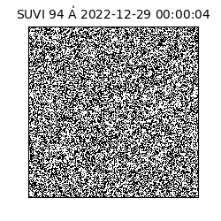 suvi - 2022-12-29T00:00:04.860000