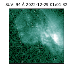 suvi - 2022-12-29T01:01:32.908000