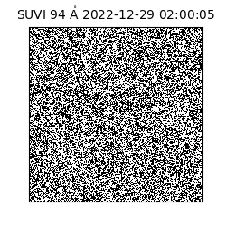 suvi - 2022-12-29T02:00:05.170000