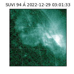 suvi - 2022-12-29T03:01:33.188000