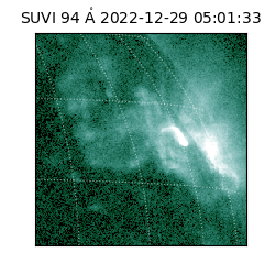 suvi - 2022-12-29T05:01:33.468000