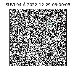 suvi - 2022-12-29T06:00:05.802000