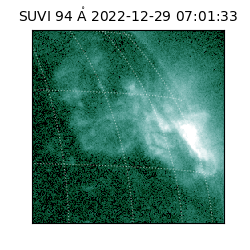 suvi - 2022-12-29T07:01:33.748000