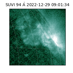 suvi - 2022-12-29T09:01:34.030000