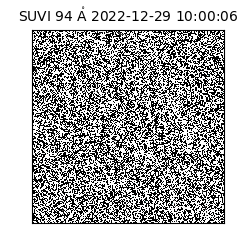 suvi - 2022-12-29T10:00:06.434000