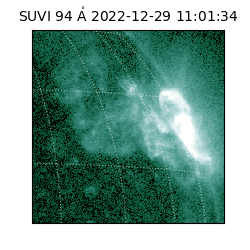 suvi - 2022-12-29T11:01:34.310000