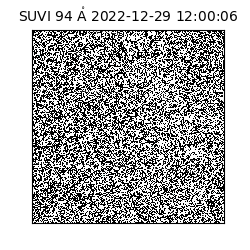 suvi - 2022-12-29T12:00:06.744000