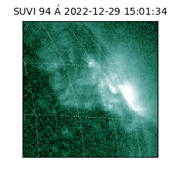 suvi - 2022-12-29T15:01:34.886000
