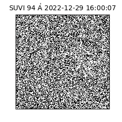suvi - 2022-12-29T16:00:07.354000