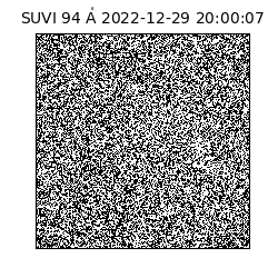 suvi - 2022-12-29T20:00:07.970000