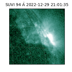 suvi - 2022-12-29T21:01:35.710000