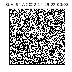 suvi - 2022-12-29T22:00:08.278000