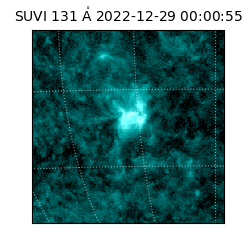 suvi - 2022-12-29T00:00:55.822000