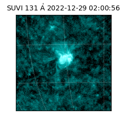 suvi - 2022-12-29T02:00:56.134000