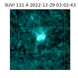 suvi - 2022-12-29T03:02:43.182000
