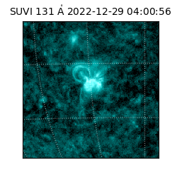 suvi - 2022-12-29T04:00:56.448000