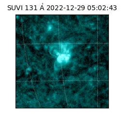 suvi - 2022-12-29T05:02:43.464000