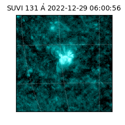 suvi - 2022-12-29T06:00:56.748000